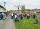 Michal Sláma : Pouť Doubravy - 26.4.2015